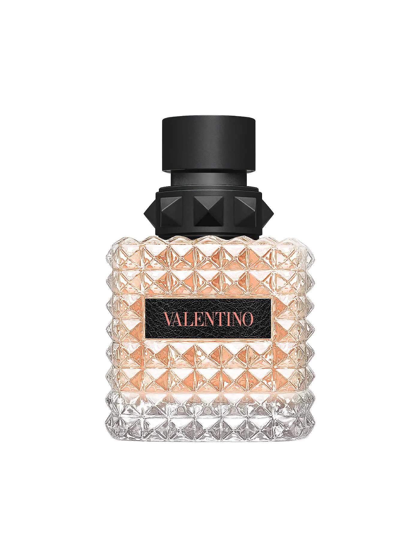 VALENTINO | Born in Roma Donna Coral Fantasy Eau de Parfum 50ml | 